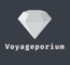 Voyageporium